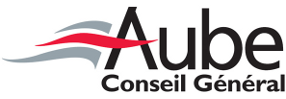 logo Conseil Général